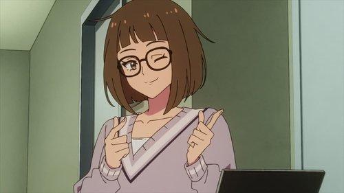 Let's Play Season 1 Episode 1 - Life is S-Rank