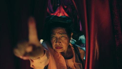 Doppelhaushälfte Season 2 Episode 7 - Episode 7