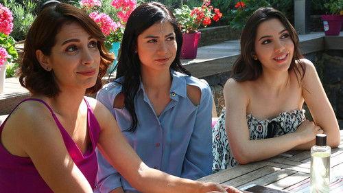 No: 309 Season 1 Episode 7 - Episode 7