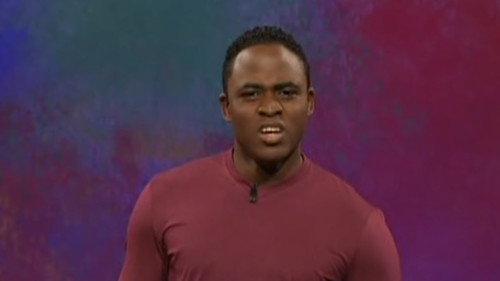 Whose Line Is It Anyway? Season 7 Episode 8 - Chip Esten