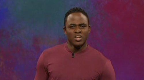 Whose Line Is It Anyway? Season 7 Episode 8 - Chip Esten