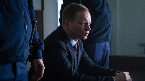 undefined Season 2 Episode 1 - Episode 1