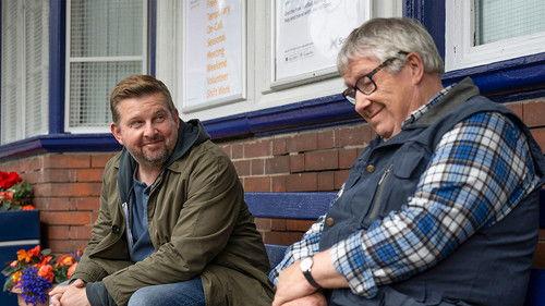 Only Child Season 1 Episode 1 - Eh?