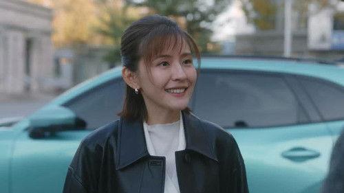 The Fearless Season 2 Episode 14 - Episode 14