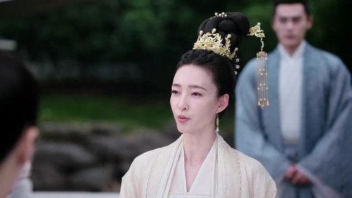 The Legend of Zhuohua Season 1 Episode 8 - Episode 8