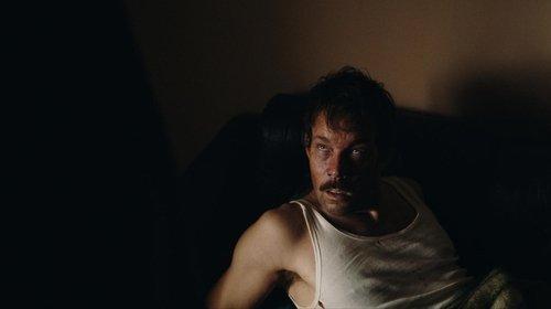 undefined Season 2 Episode 3 - Episode 3