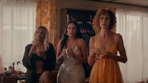 Madam Season 1 Episode 10 - Episode 10