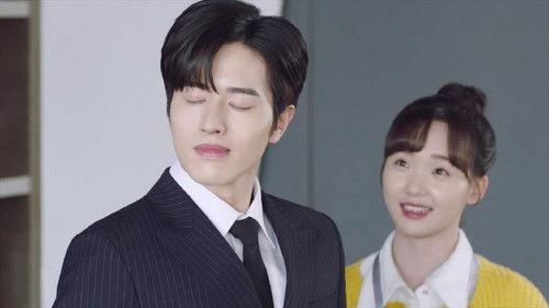 Perfect Mismatch Season 1 Episode 11 - Episode 11