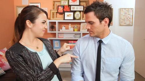 Emma Approved Season 1 Episode 8 - Being a Great Friend