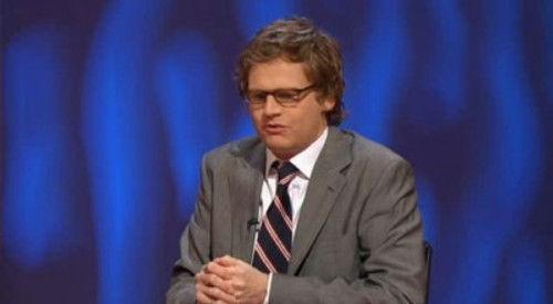 Balls of Steel Season 2 Episode 5 - Episode 5