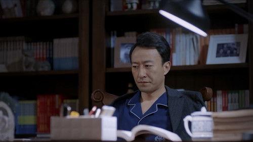 Anti-Corruption Storm Season 1 Episode 4 - Episode 4