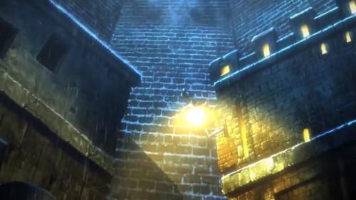 Interspecies Reviewers Season 1 Episode 4 - Savage Succubi Will Squeeze the Life Out of You Even If You Say You Can't Go On, Salamander Girls Have Such Hot Bods, Hearts, Sals, and Manders, that You Can't Help But Get Fired Up About 'Em!