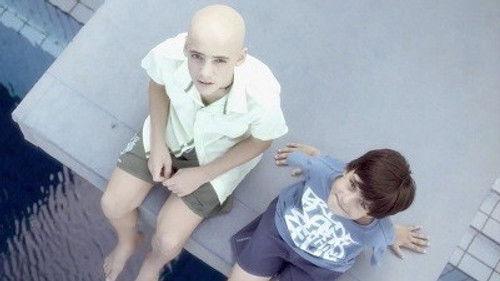 Polseres vermelles Season 1 Episode 2 - Hope