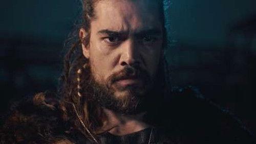 Legends of History Season 1 Episode 16 - Episode 16