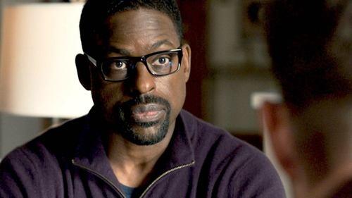 undefined Season 5 Episode 13 - Brotherly Love