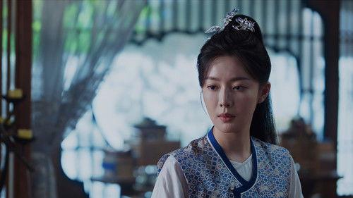 The Imperial Coroner Season 2 Episode 19 - Episode 19