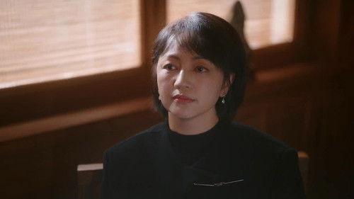 The Fearless Season 2 Episode 12 - Episode 12