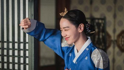 Mr. Queen Season 1 Episode 6 - Between Understanding and Misunderstanding