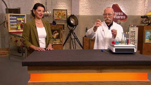 Bares für Rares Season 13 Episode 23 - Episode 23