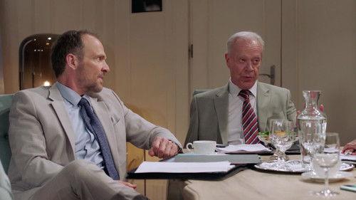 Sturm der Liebe Season 21 Episode 18 - Episode 4352