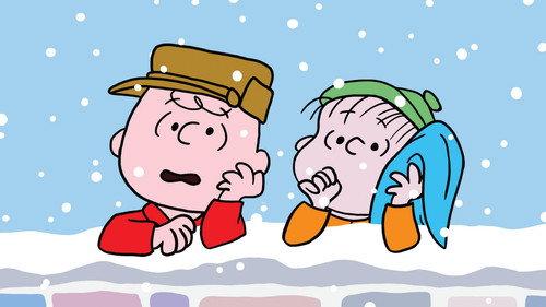 Peanuts Season 1 Episode 1 - A Charlie Brown Christmas