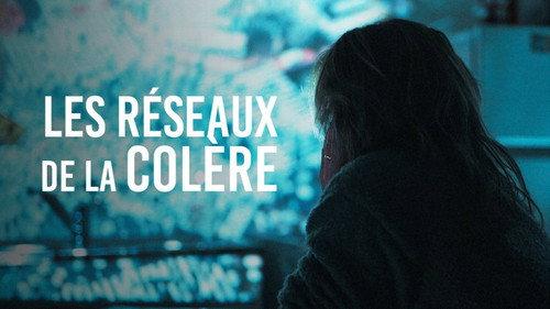 Infrarouge Season 16 Episode 23 - Episode 23