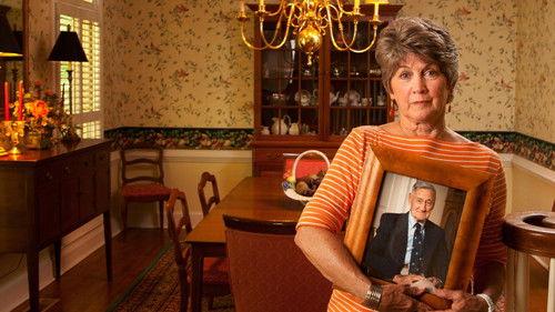 Frontline Season 31 Episode 13 - Life and Death in Assisted Living