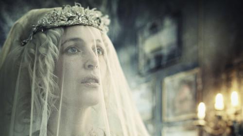 Great Expectations Season 1 Episode 3 - Episode 3