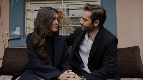 6 of Us Season 2 Episode 11 - Episode 39