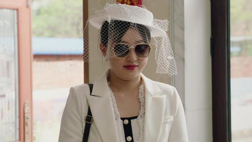 Love Stories in the Countryside Season 17 Episode 25 - Episode 25