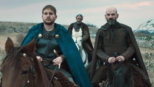 The Last Kingdom Season 3 Episode 2 - Episode 2