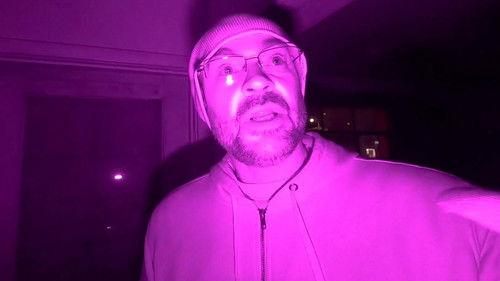 Ghost Adventures Season 26 Episode 20 - Pioche Hospital of Hell