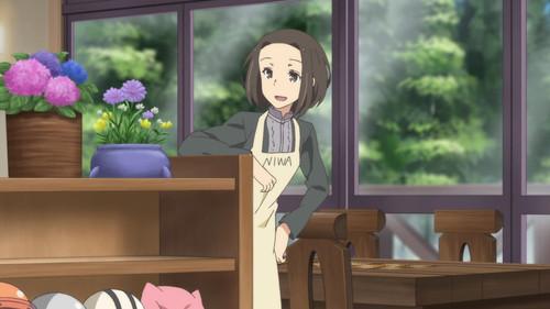 One Off Season 1 Episode 3 - Poco a Poco