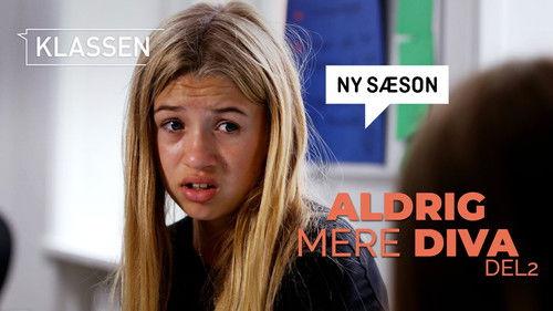 Klassen Season 6 Episode 2 - Never again diva, part 2