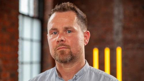 David Wilson's Crime Files Season 4 Episode 10 - Scamming for Scotland