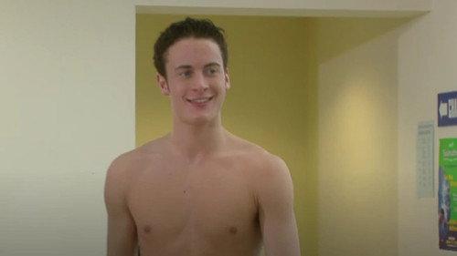 Hollyoaks Season 5 Episode 24 - 25 March 1999
