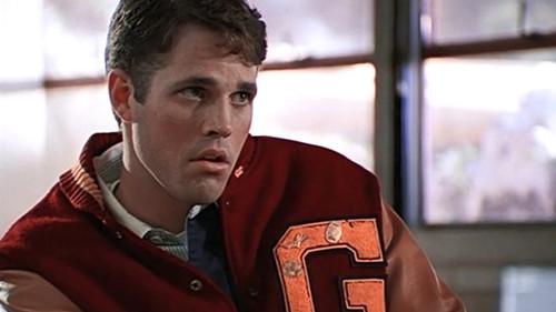 Chicago Hope Season 4 Episode 10 - All in the Family