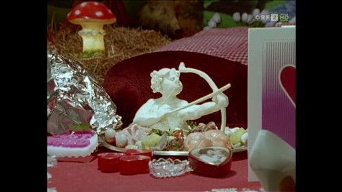 Wenn das die Nachbarn wüßten Season 2 Episode 4 - Episode 4