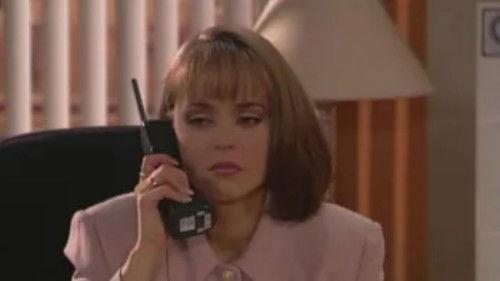 Deceptions Season 1 Episode 20 - Chapter 20