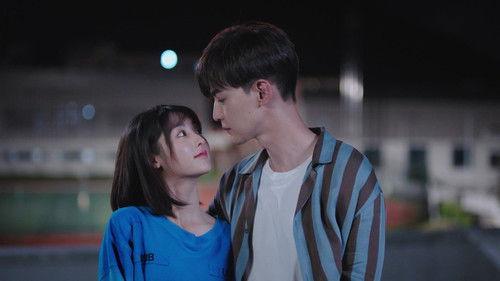 My Little Happiness Season 1 Episode 22 - Episode 22