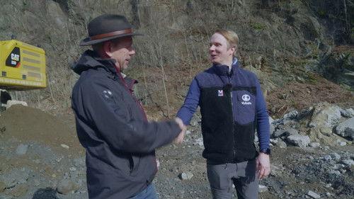 Lothepus Camping Season 2 Episode 5 - Episode 5