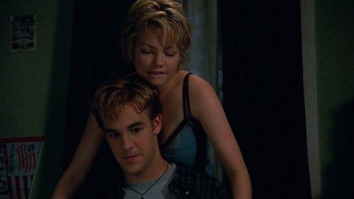 undefined Season 2 Episode 3 - Alternate Lifestyles