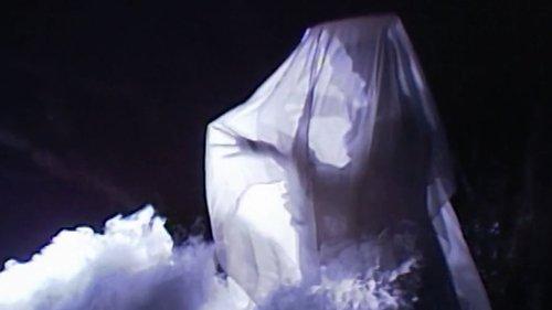 Tieta Season 1 Episode 27 - Chapter 27