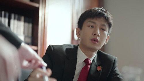 Draw the Line Season 1 Episode 9 - Episode 9