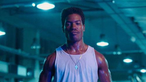 5Starz Season 1 Episode 1 - Diego