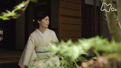 The Secret Lives of Kyoto Folk Season 1 Episode 4 - Episode 4