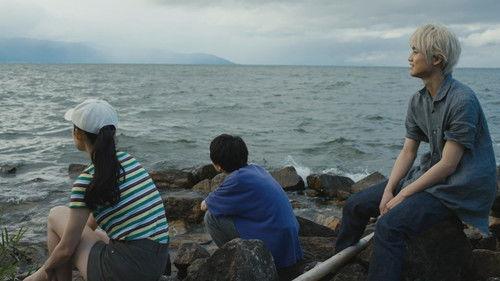 Background image for The Lake