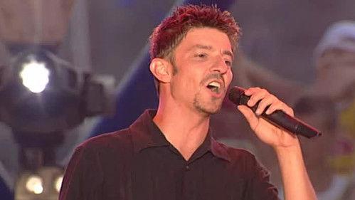 10 om te zien Season 13 Episode 5 - Episode 5