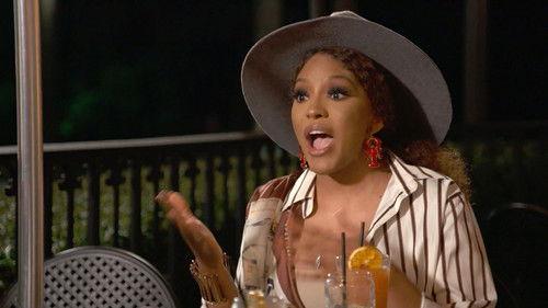 The Real Housewives of Atlanta Season 13 Episode 12 - Front Page News