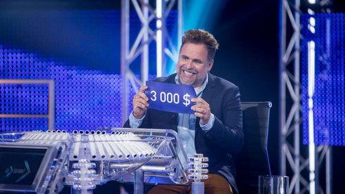 Au suivant! Season 6 Episode 22 - Episode 22